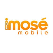 Imose Mobile logo