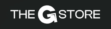 G Store Logo