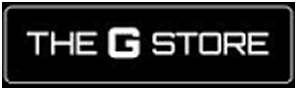 G Store Logo